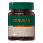 BONUSAN Vitamine B12 Activa 1000 Complex 60 pastilles