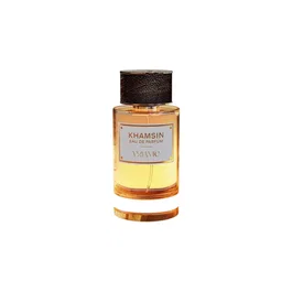 Volante Khamsin Eau de Parfum pour Femme 100 ml