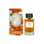 Volante Khamsin Eau de Parfum pour Femme 100 ml