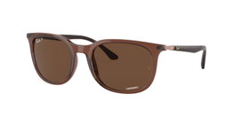 Ray Ban RB4386-6652AN-54