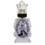Anna Sui Forbidden Affair Eau de Toilette 30 ml