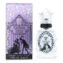 Anna Sui Forbidden Affair Eau de Toilette 30 ml