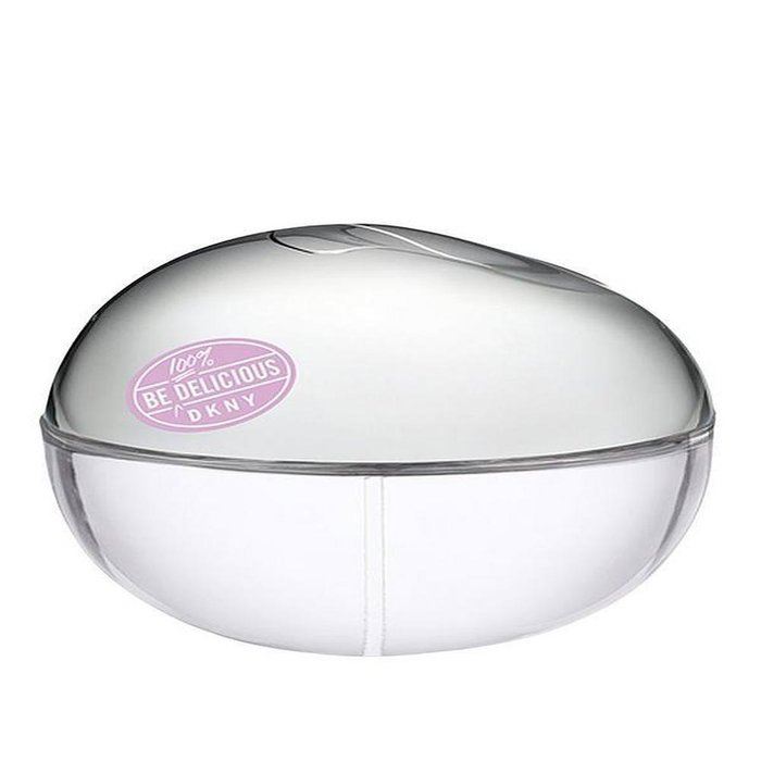 Donna Karan Be 100% Délicieux Eau de Parfum 30 ml