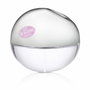 Donna Karan Be 100% Délicieux Eau de Parfum 30 ml