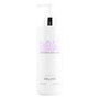 Orlane Lait corporel hydratant 400 ml