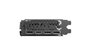 Zotac GeForce RTX 3050 ECO Carte Graphique 8 Go GDDR6