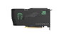 Zotac GeForce RTX 3050 ECO Carte Graphique 8 Go GDDR6