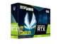Zotac GeForce RTX 3050 ECO Carte Graphique 8 Go GDDR6