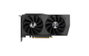 Zotac GeForce RTX 3050 ECO Carte Graphique 8 Go GDDR6