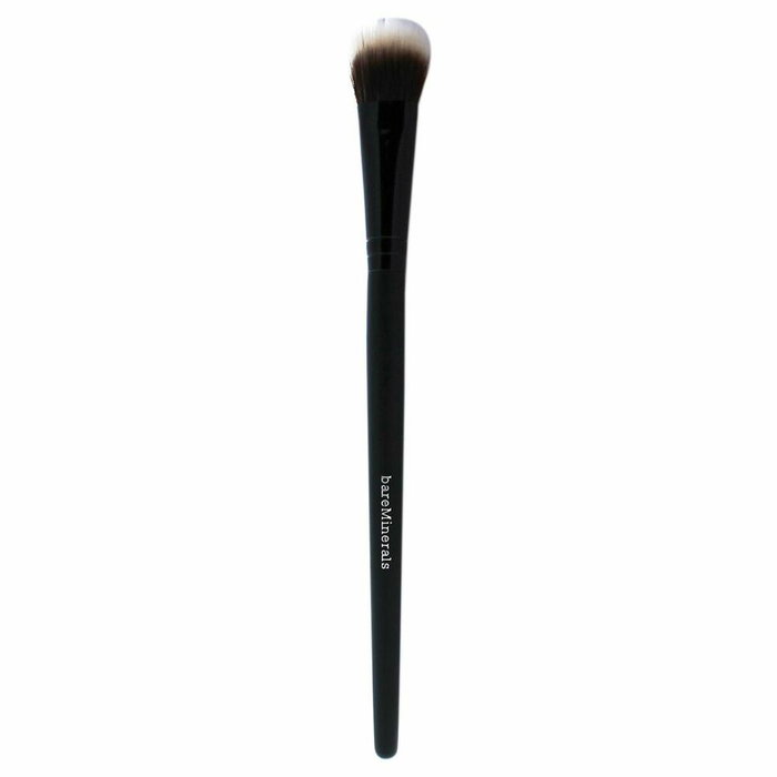 Bare Minerals Pinceau pour les yeux Shade & Diffuse