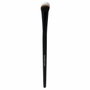 Bare Minerals Pinceau pour les yeux Shade & Diffuse