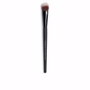 Bare Minerals Pinceau pour les yeux Shade & Diffuse