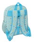 Safta Sac à dos pour enfant adaptable à un chariot 28x34x10cm