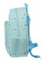 Safta Sac à dos pour enfant adaptable à un chariot 28x34x10cm
