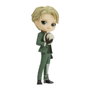 Banpresto Q Posket Spy x Family Loid Forger Going Out Ver. Figurine PVC 15 cm