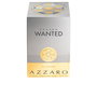 Azzaro WANTED HOMME Eau de Toilette Vapo 100 ml