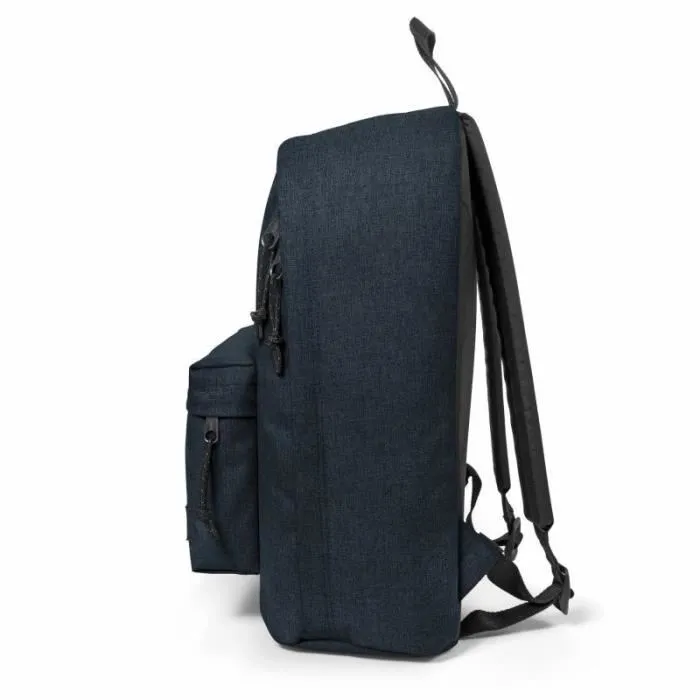 Eastpak Sac à dos Out Of Office Triple Denim