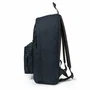 Eastpak Sac à dos Out Of Office Triple Denim