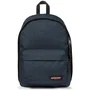 Eastpak Sac à dos Out Of Office Triple Denim