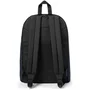 Eastpak Sac à dos Out Of Office Triple Denim