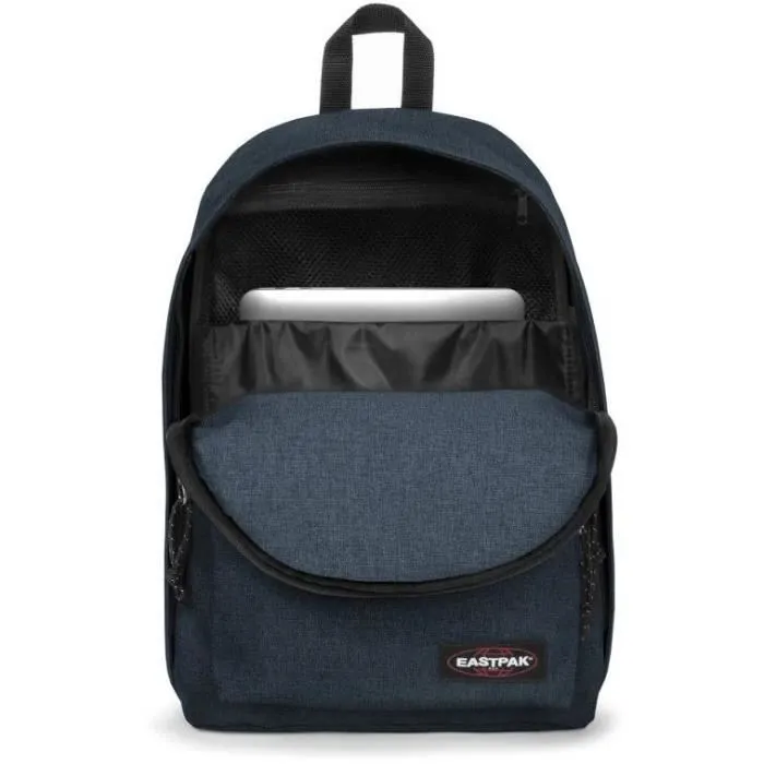 Eastpak Sac à dos Out Of Office Triple Denim