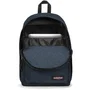 Eastpak Sac à dos Out Of Office Triple Denim