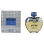 Moschino Toujours Glamour Eau de Toilette 100 ml