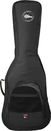 Gator Housse pour basse électrique Nylon Cobra