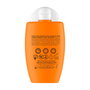 Avène Solaire Ultra Fluide Invisible Peaux Sensibles SPF 50 50 ml