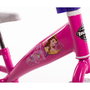 Vélo pour Enfants Huffy 27631W