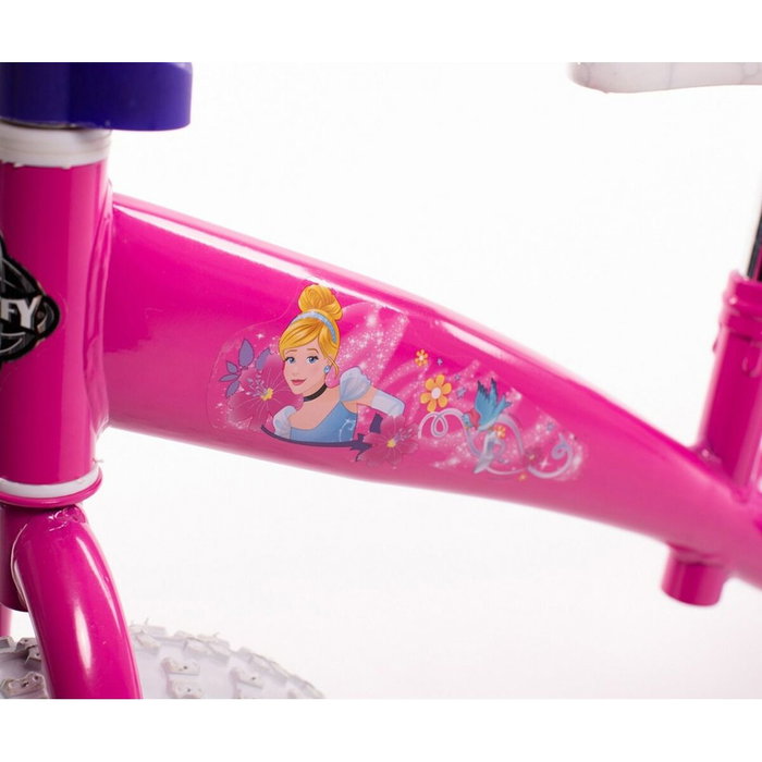 Vélo pour Enfants Huffy 27631W