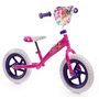 Vélo pour Enfants Huffy 27631W