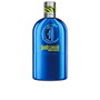 Roberto Cavalli Just Cavalli Wild Blue Eau de Toilette 90 ml