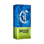 Roberto Cavalli Just Cavalli Wild Blue Eau de Toilette 90 ml