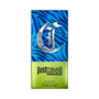 Roberto Cavalli Just Cavalli Wild Blue Eau de Toilette 90 ml