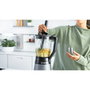 Bosch MMB 6177S Blender VitaPower Serie 4 argent