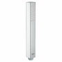 Grohe Vitalio Joy Cube Stick Douchette 1 jet Chrome