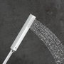 Grohe Vitalio Joy Cube Stick Douchette 1 jet Chrome