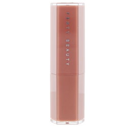 Fenty Beauty Gloss à lèvres GLOSS BOMB n° 08 - Sp'ice Cold