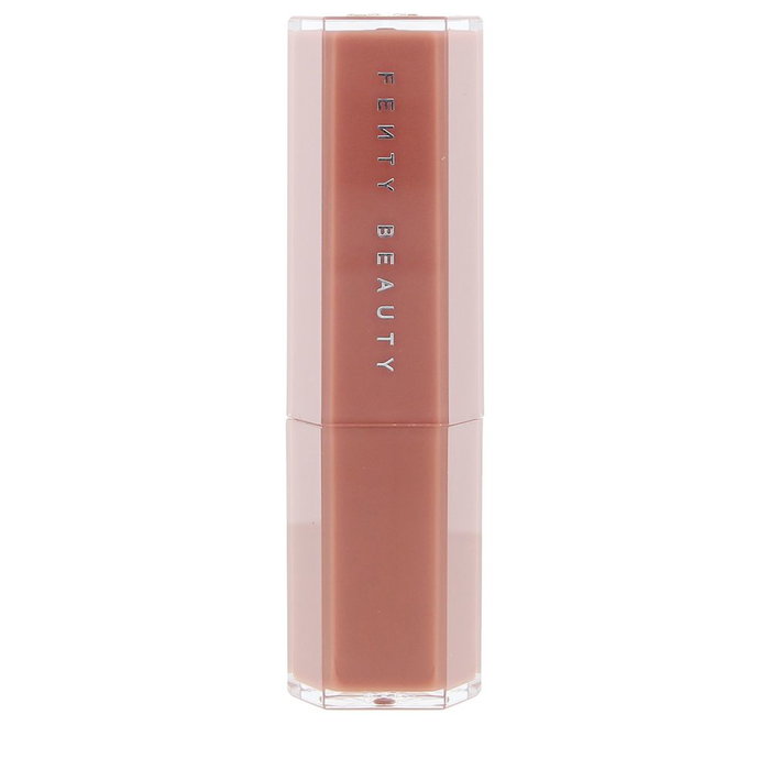 Fenty Beauty Gloss à Lèvres Gloss Bomb Stix n°08 Sp'ice Cold 3.6 g - Brillance et Volume Intense Fenty Beauty Gloss à Lèvres Gloss Bomb Stix n°08 Sp'ice Cold 3.6 g - Brillance et Volume Intense