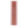 Fenty Beauty Gloss à lèvres GLOSS BOMB n° 08 - Sp'ice Cold