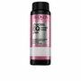 Redken Shades EQ bonder inside 010AA, lot de 3 x 60 ml