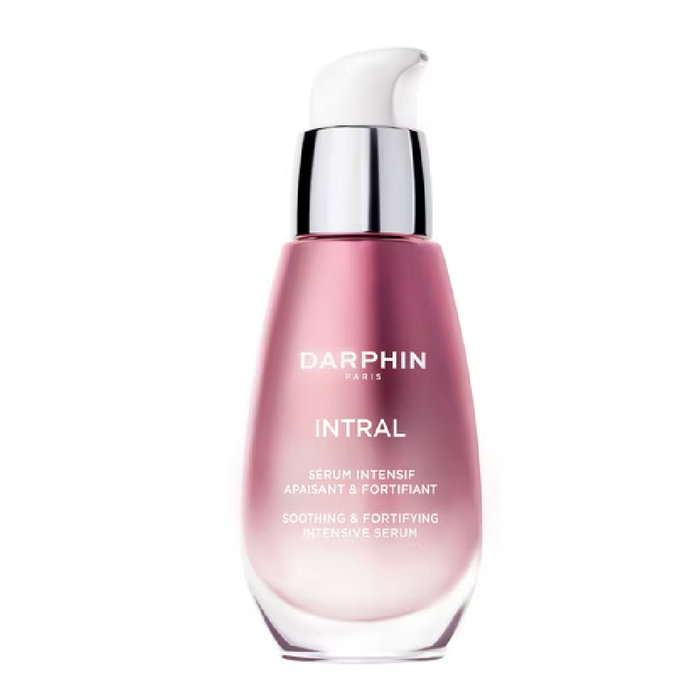 Darphin INTRAL Sérum Intensif Apaisant Fortifiant 30 ml