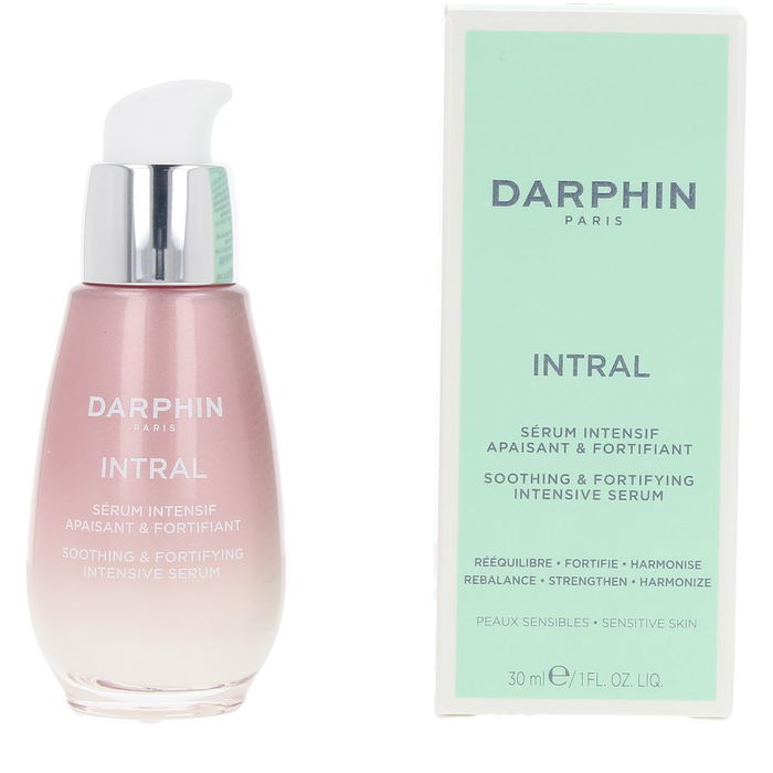 Darphin INTRAL Sérum Intensif Apaisant Fortifiant 30 ml