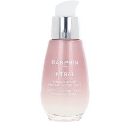 Darphin INTRAL Sérum Intensif Apaisant Fortifiant 30 ml