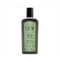 American Crew Forming Pre-Styling Shampoo 250 ml