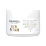 Goldwell Dualsenses Rich Repair 60 sec treatment 200 ml