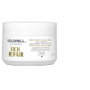 Goldwell Dualsenses Rich Repair 60 sec treatment 200 ml