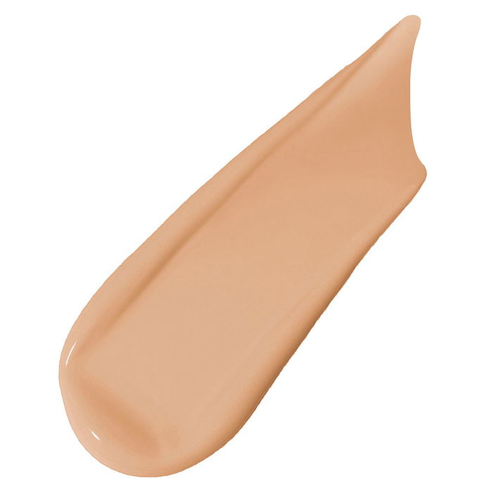 Bare Minerals BAREPRO Fond de Teint Liquide Mat SPF20 #Light 28 Neutre 30 ml Longue Tenue 24h