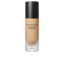 Bare Minerals BAREPRO Fond de Teint Liquide Mat SPF20 #Light 28 Neutre 30 ml Longue Tenue 24h